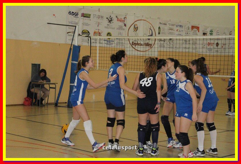 160503_2DF_Caccamo 176_tn.jpg